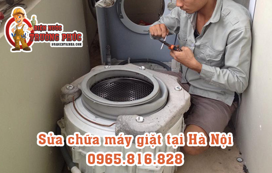 Sửa chữa máy giặt tại Hà Nội Sửa chữa máy giặt tại Hà Nội