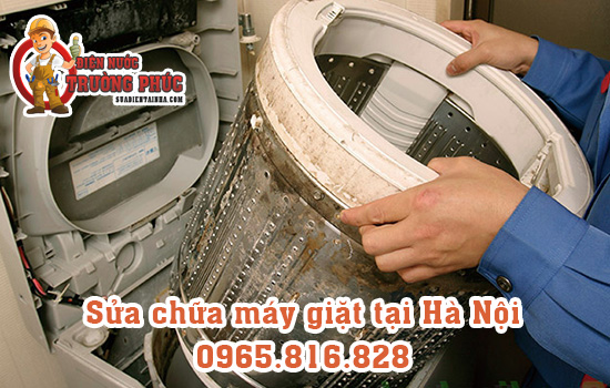 Sửa Máy Giặt Tại Hà Nội Sửa Máy Giặt Tại Hà Nội