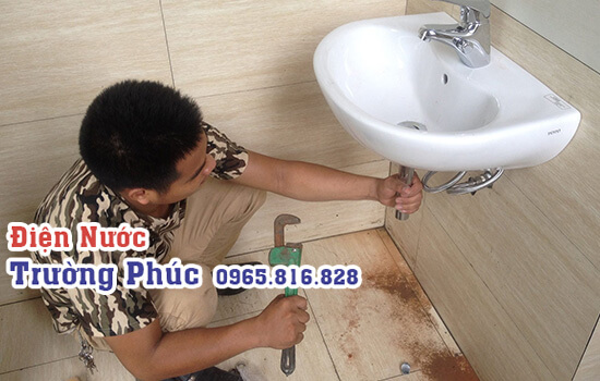 Sửa chữa điện nước tại nguyễn trung trực Sửa chữa điện nước tại nguyễn trung trực