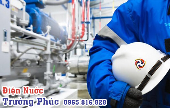 Sửa chữa điện nước tại Ngọc Hà quận Ba Đình Sửa chữa điện nước tại Ngọc Hà quận Ba Đình
