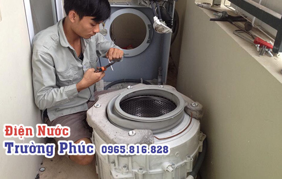 Sửa chữa điện nước tại Phúc Xá quận Ba Đình Sua-chua-dien-nuoc-tai-phuc-xa