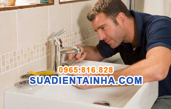 Thợ sửa điện nước tại Khương Thượng, quận Đống Đa Thợ sửa điện nước tại Khương Thượng, quận Đống Đa