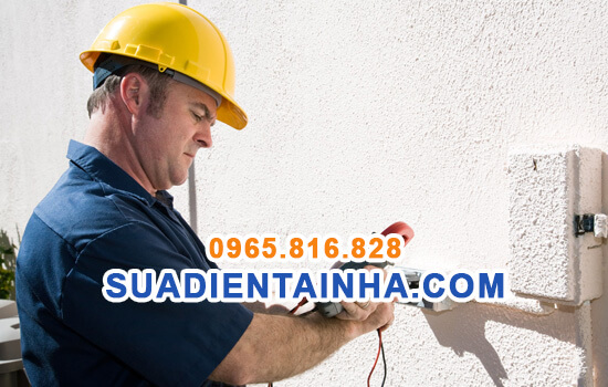 Sửa chữa điện nước tại Kim Liên Sửa chữa điện nước tại Kim Liên
