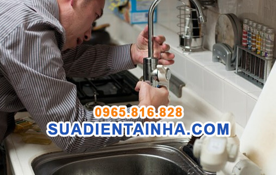 Giới thiệu dịch vụ sửa chữa điện tại quận Kim Liên - Đống Đa Giới thiệu dịch vụ sửa chữa điện tại quận Kim Liên - Đống Đa