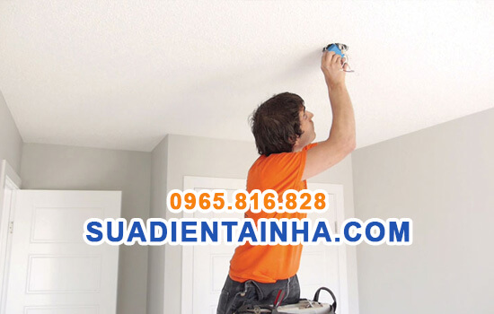 Sửa Chữa Điện Nước Uy Tín Tại Hà Nội Sửa Chữa Điện Nước Uy Tín Tại Hà Nội