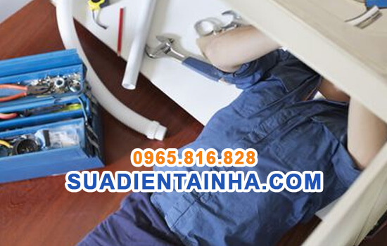 Đơn vị sửa chữa điện nước tại phường Láng Hạ Đơn vị sửa chữa điện nước tại phường Láng Hạ