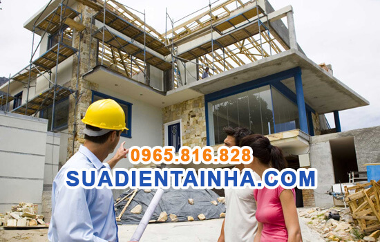 Thợ sửa chữa điện nước đơn vị tại Láng Thượng Thợ sửa chữa điện nước đơn vị tại Láng Thượng