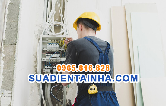 sửa chữa lắp đặt điện nước tại Láng Thượng sửa chữa lắp đặt điện nước tại Láng Thượng