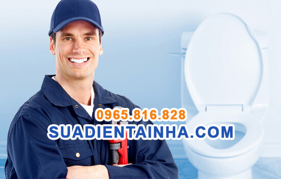 Đơn vị sửa chữa điện nước tại phường Hàng Bột Đơn vị sửa chữa điện nước tại phường Hàng Bột