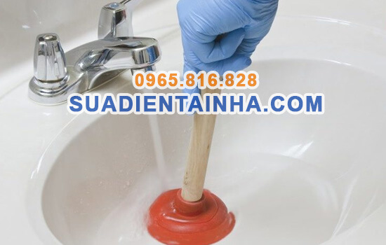 Dịch vụ sửa chữa điện nước tại phường Trung Liệt Dịch vụ sửa chữa điện nước tại phường Trung Liệt