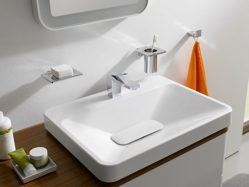 Tiêu chí lựa chọn chậu rửa mặt đẹp