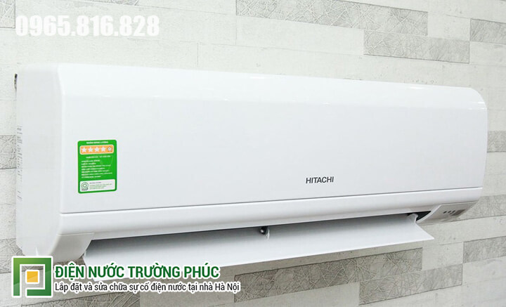 Top 10 thương hiệu Điều hòa máy lạnh đáng đồng tiền