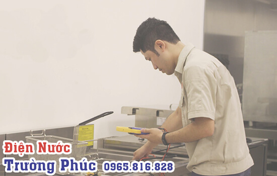 Bảo dưỡng máy giặt tại Hoàng Mai Bảo dưỡng máy giặt tại Hoàng Mai