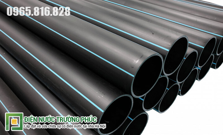 Ong-nuoc-bang-HDPE