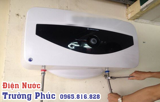 Sửa bình nóng lạnh tại Đống Đa Sửa bình nóng lạnh tại Đống Đa