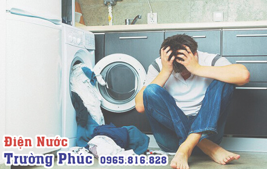 Sửa máy giặt hoàng mai giá rẻ Sửa máy giặt hoàng mai giá rẻ