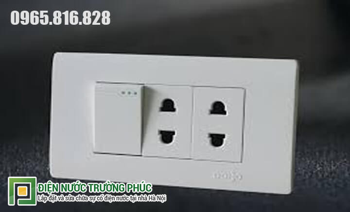 Hiểu rõ nhu cầu mua sắm ổ điện