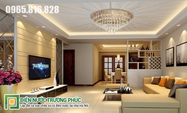 Đèn led có tiết kiệm điện không? Tại sao đắt thế?